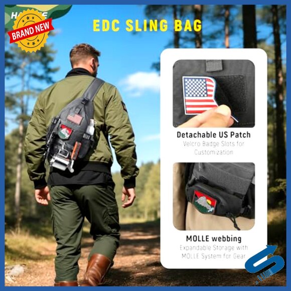 anti theft hiking backpack Pacsafe ECO 18L Anti-Theft A travel backpack is a vacation must SKYSPER Anti Theft Hiking Backpack,